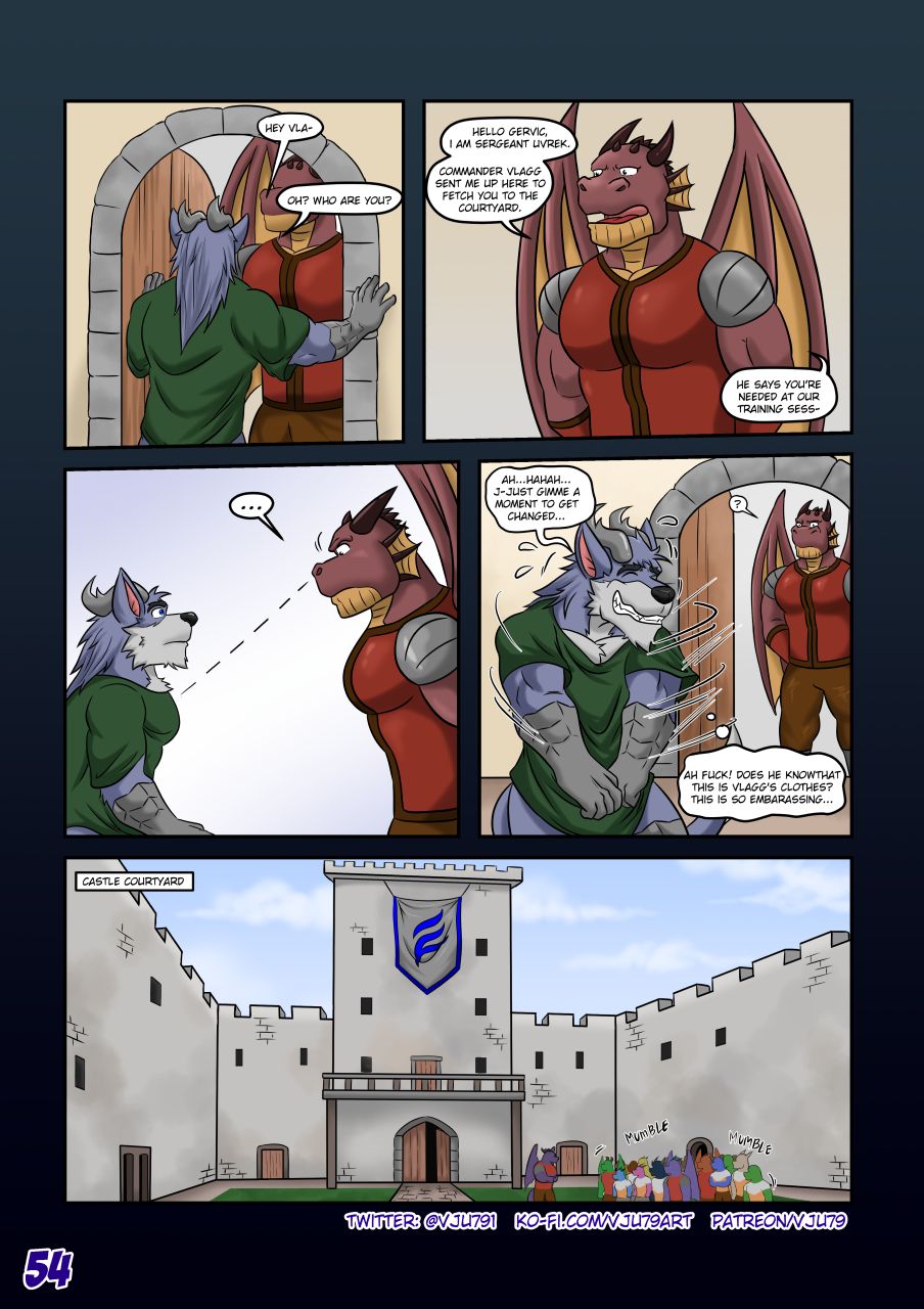 Page 54